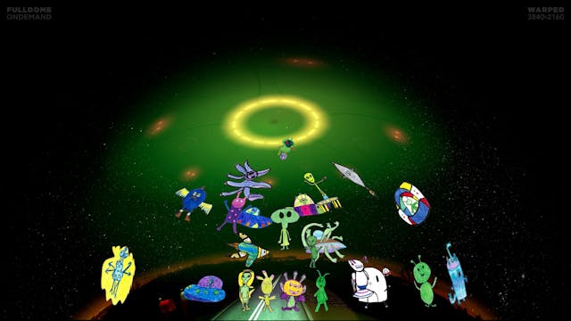 Are_We_Really_Alone_FDOD_3840W_CHINESE