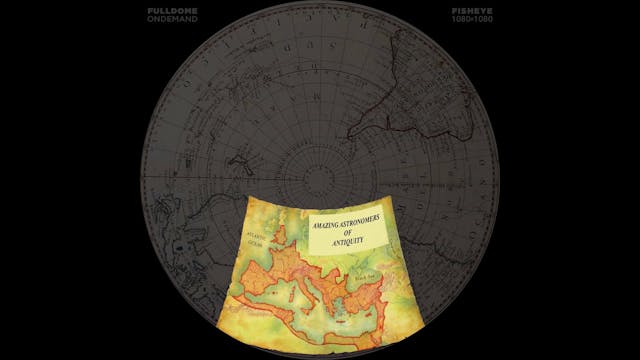 Amazing_Astronomers_FDOD_1080F_HINDI