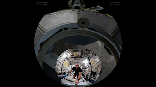 Great_Planet_Adventures_FDOD_2048F