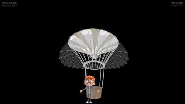 Traveling_Around_The_World_FDOD_1920W_TRAILER