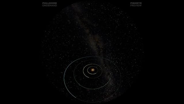 Moons_Worlds_Of_Mystery_FDOD_1080F_PRE