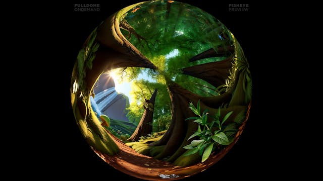 Lila_The_Adventure_Of_Change_FDOD_108...