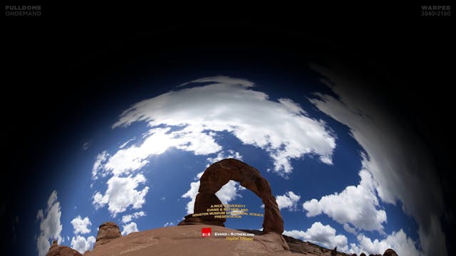 Arcs_To_Auroras_FDOD_3840W