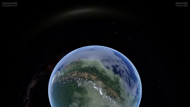 Fragile_Planet_FDOD_1920W