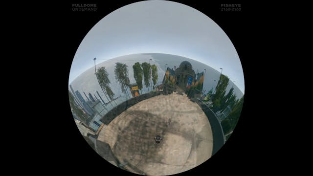 Neurodome_FDOD_2160F