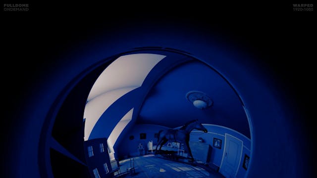 Starlight_FDOD_1920W