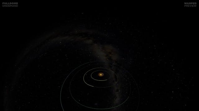 Moons_Worlds_Of_Mystery_FDOD_1920W_PRE