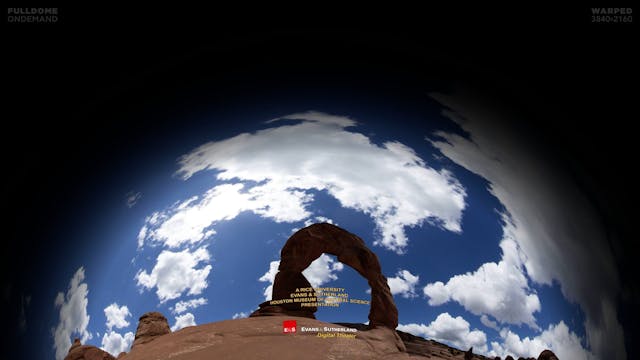 Arcs_To_Auroras_FDOD_3840W_SPANISH