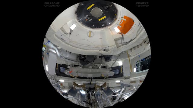 Explorations_6_The_Dawn_Of_Orion_FDOD_1080F