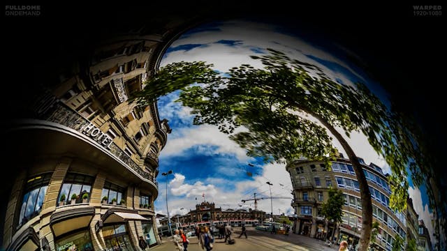 SS_Swiss_Trilogy_City_FDOD_1920W