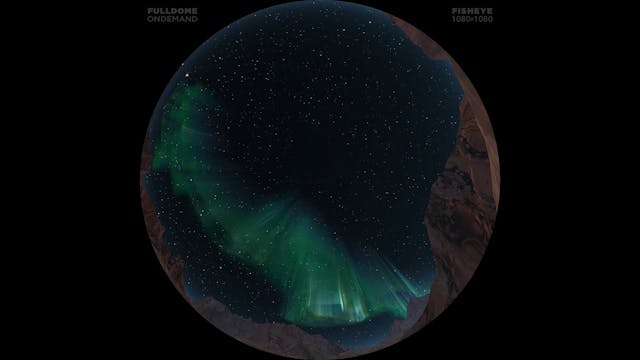 Waiting_Far_Away_FDOD_1080F