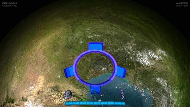 Microcosm_FDOD_1920W