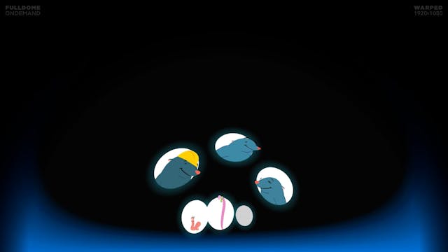 Moles_FDOD_1920W_RUSSIAN