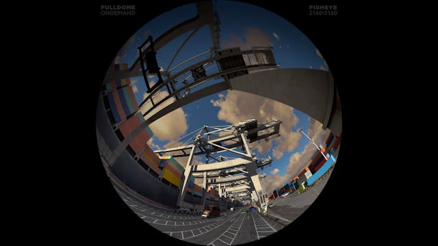 Habitat_Earth_FDOD_2160F