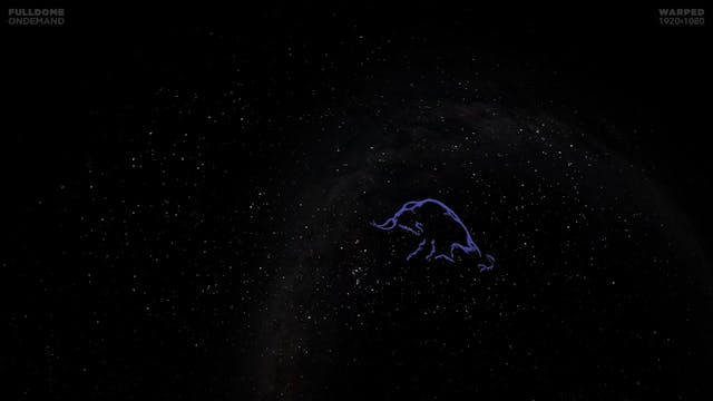 Season_Of_Light_FDOD_1920W_es