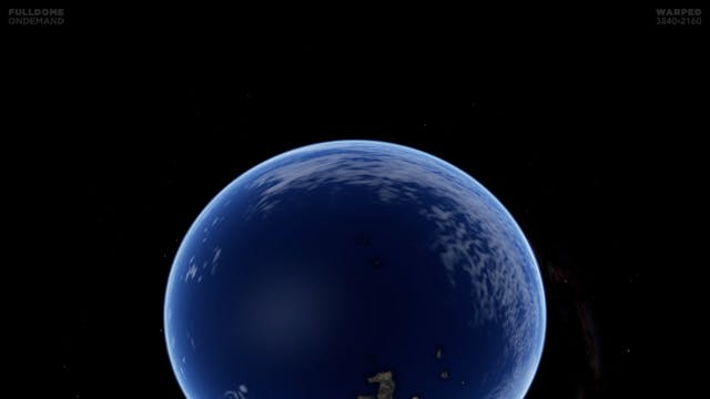 Fragile_Planet_FDOD_3840W