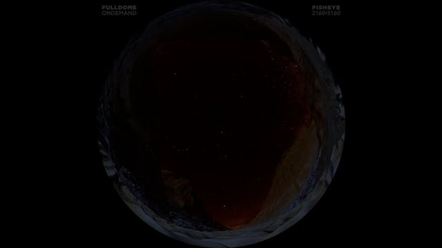 Destination_Mars_FDOD_2160F