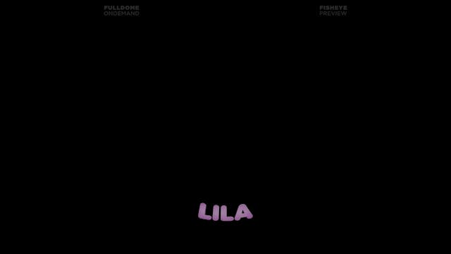 Lila_Life_Cycles_and_Connections_FDOD_1080F_PRE