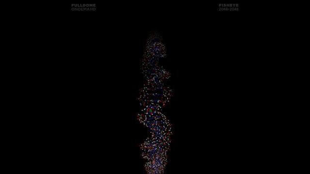 Body_Code_FDOD_2048F_CZECH