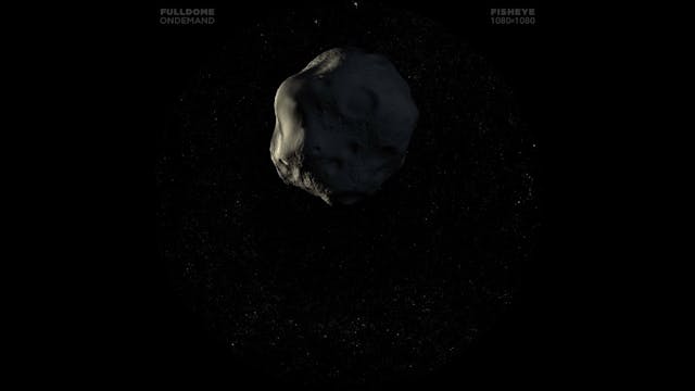 Impact_FDOD_1080F_HINDI