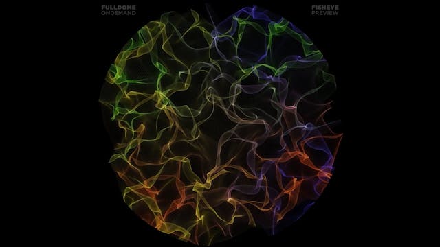 MarsQuest_FDOD_1080F_PRE