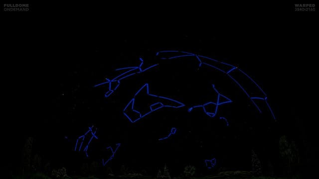 Seasonal_Stargazing_SPRING_FDOD_3840W