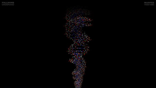 Body_Code_FDOD_1920W_LITHUANIAN