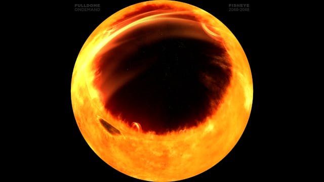 Great_Planet_Adventures_KIDS_FDOD_204...