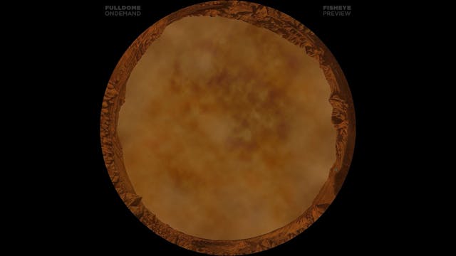 Magellan_Report_From_Venus_FDOD_1080F_PRE