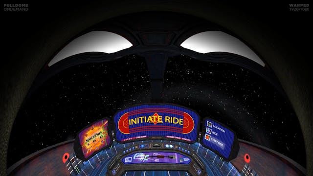 SpacePark360_Geodesium_FDOD_1920W