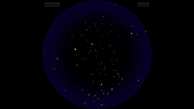 Happy_Birthday_From_The_Stars_FDOD_1080F_PRE