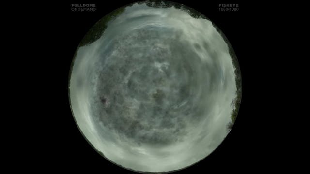 Force_Five_FDOD_1080F_RUSSIAN