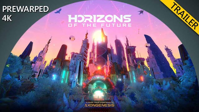 HOF trailer - prewarped 4k