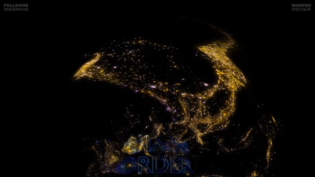 Chaos_And_Order_FDOD_1920W_PRE