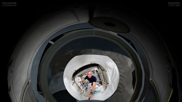 Great_Planet_Adventures_FDOD_1920W_TE...