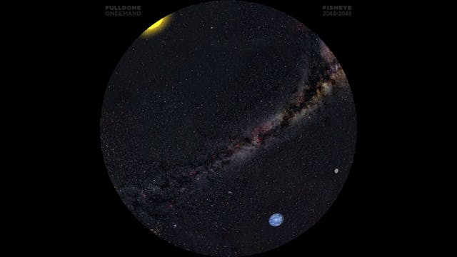 Earths_Wild_Ride_FDOD_2048F_RUSSIAN