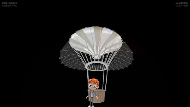 Traveling_Around_The_World_FDOD_1920W...