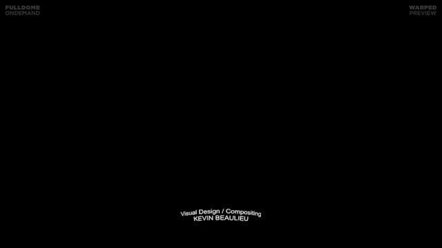 R_Plus_J_FDOD_1920W_PRE