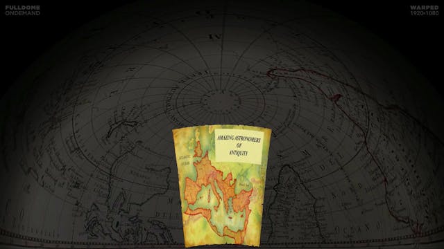 Amazing_Astronomers_FDOD_1920W
