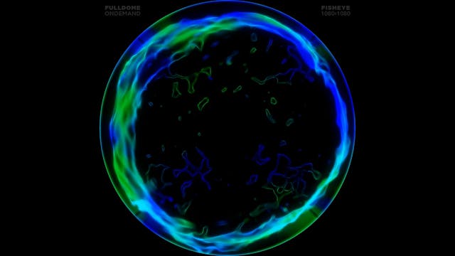 Liquid_Light_Flow_FDOD_1080F