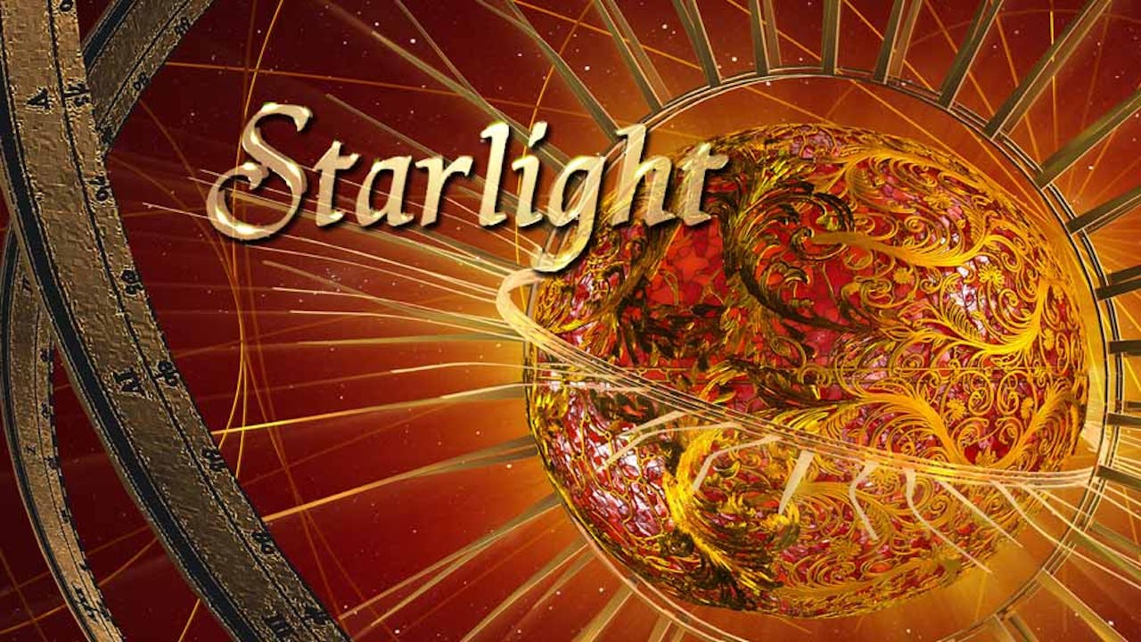 Starlight