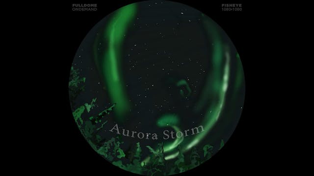 Aurora_Storm_FDOD_1080F