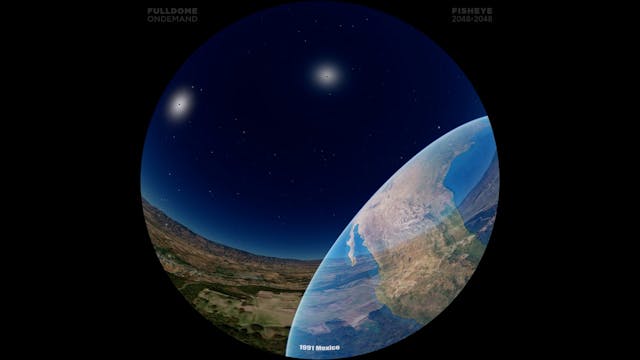 Totality_FDOD_2048F_ROMANIAN