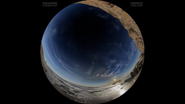 Earthquake_FDOD_1080F