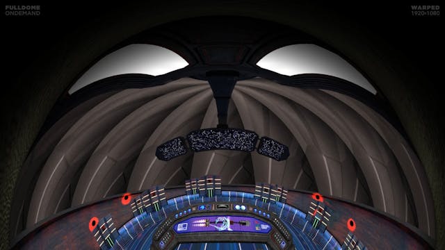 SpacePark360_Geodesium_R9_FDOD_1920W