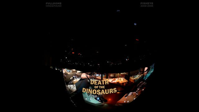 Death_Of_The_Dinosaurs_FDOD_2048F