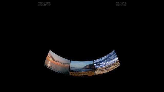 Oceans_In_Space_FDOD_2160F_VIETNAMESE