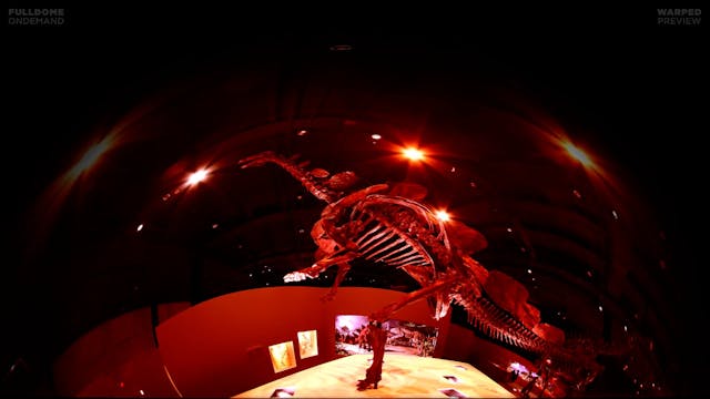 Death_Of_The_Dinosaurs_FDOD_1920W_PRE