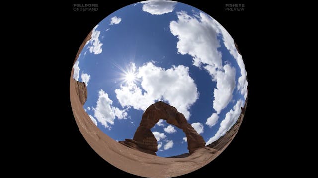 Arcs_To_Auroras_FDOD_1080F_PRE