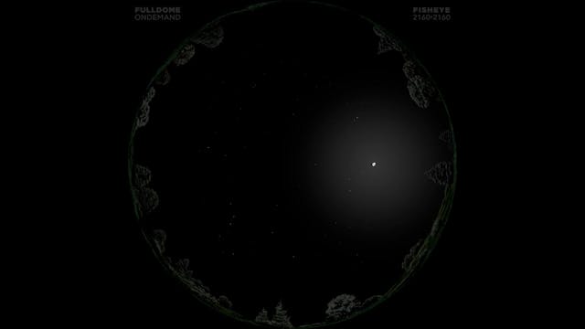 Seasonal_Stargazing_SUMMER-MINI_FDOD_...